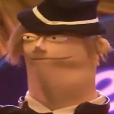 Arquivo:Jesse mr meaty.jpg