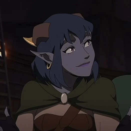 Arquivo:Jester Lavorre.jpg