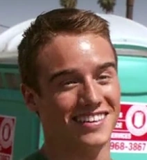Arquivo:Jonah Mitchell (Dexter).png