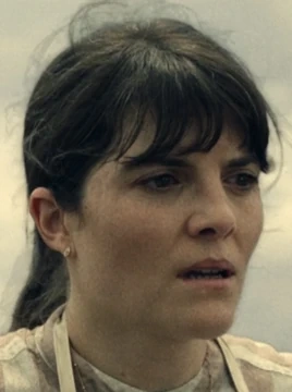 Arquivo:Juliana (FTWD).png