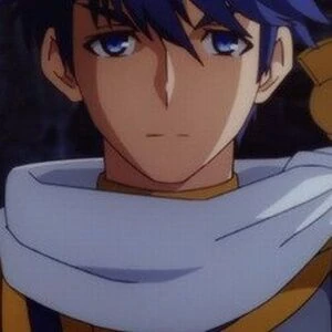 Arquivo:Julius (SIASSW).jpg