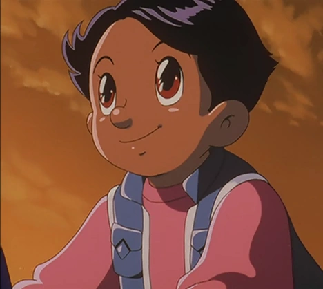 Arquivo:Kenichi 2003.webp