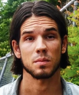 Arquivo:Kenneth (FTWD).png