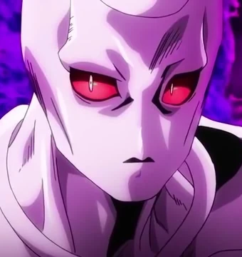 Arquivo:Killer Queen (JBADiU).jpg