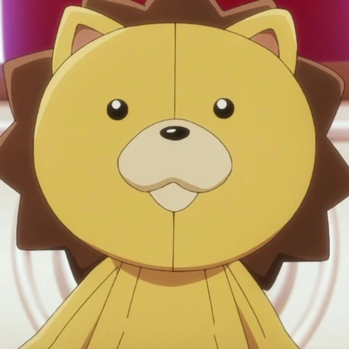 Arquivo:Kon (B-TYBW).webp