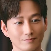 Arquivo:Lee Hyun-Wook - NPA.jpg