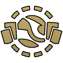 Arquivo:LoR Worldwalker Logo.png