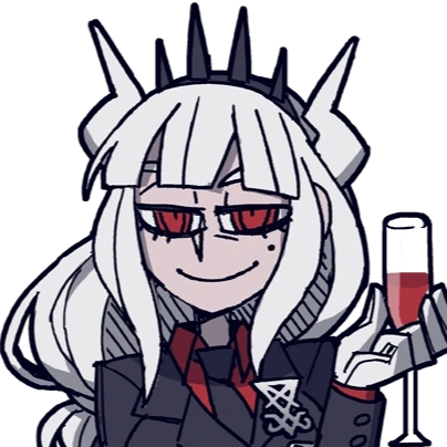 Arquivo:Lucifer (Helltaker).png