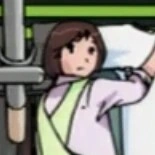 Arquivo:Mãe de Hajime (HdF).png