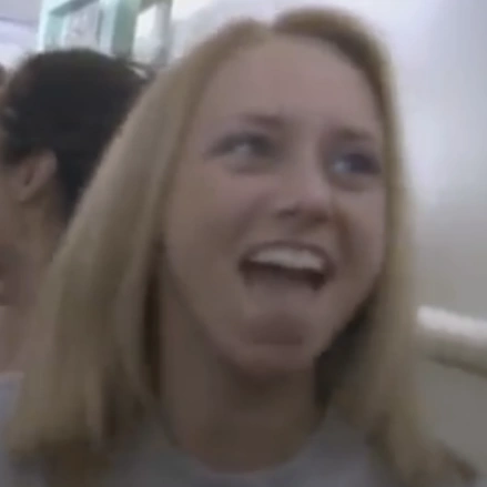 Arquivo:Mary Lila Grace.png
