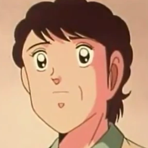 Arquivo:Masayo Hyuga (SC94).png