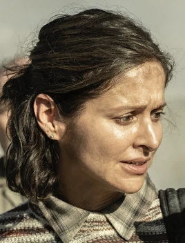 Arquivo:Maya Vazquez (FTWD).png