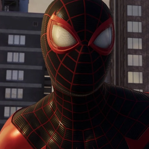 Arquivo:Miles Morales Spider-Man SP2.webp
