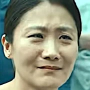Arquivo:Moon Hyeon-Jeong - Adeus Terra.jpg