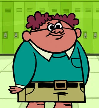 Arquivo:Myron Wayside Nickelodeon.jpg