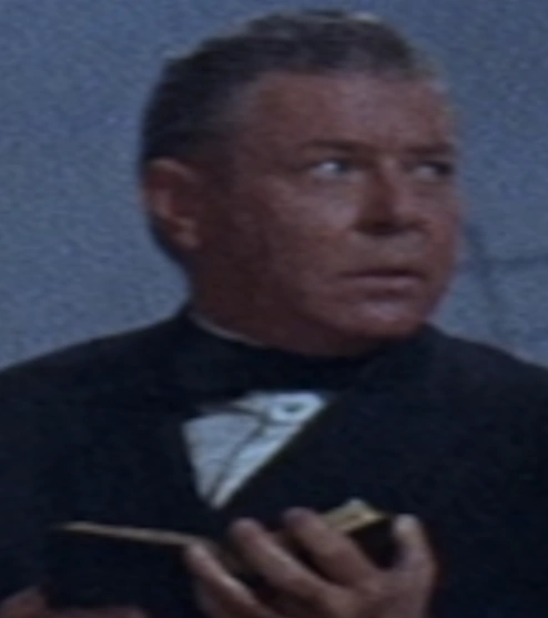 Arquivo:O Castelo Assombrado (1963) - Pregador.png