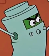 Arquivo:O Gato Felix-Cilindro.jpg