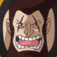 Arquivo:One Piece Charlotte Noisette.png