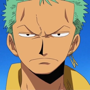 Arquivo:One Piece Roronoa Zoro.png