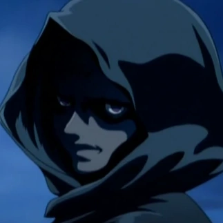 Arquivo:Orsay (Claymore).webp