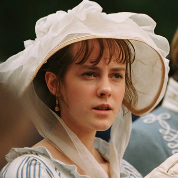 Arquivo:P&P Lydia Bennett.png