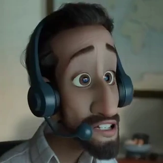 Arquivo:Pai da Blaze (toy story 5).png
