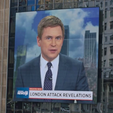 Arquivo:Pat Kiernan (HA-LdC).png