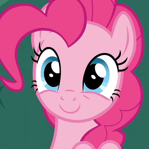 Arquivo:Pinkie Pie (MLP).jpg