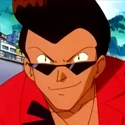 Arquivo:Pkmn Entrenador Subdesarrollado 2.png