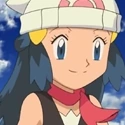 Arquivo:Pkmn M11 Dawn.png