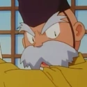 Arquivo:Pkmn Sacerdote.png