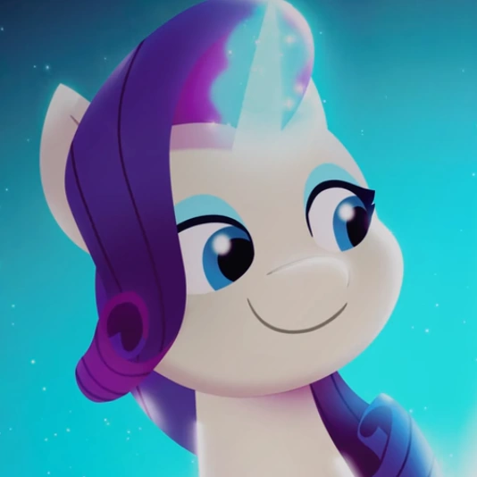 Arquivo:RARITY MLPNG.png