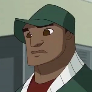 Arquivo:RandySSM.png