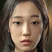 Arquivo:Roh Yoon-Seo - Black Knight.jpg