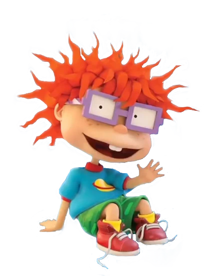 Arquivo:Rugrats (2021) - Chuckie Finster.png