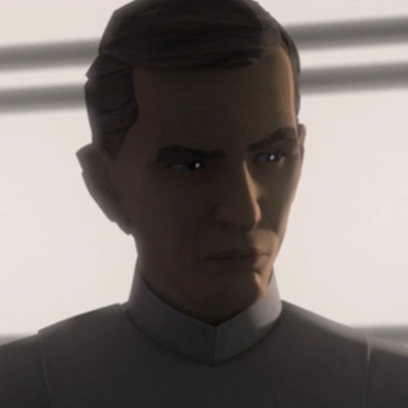 Arquivo:SWTBB Orson Krennic.png