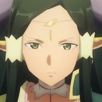 Arquivo:Sakuya (SAO-A).jpg
