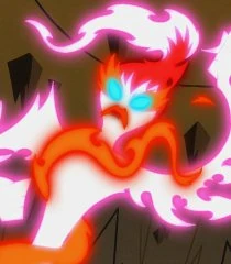 Arquivo:Samurai Jack - Espírito do Fogo.jpg