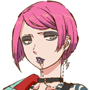 Arquivo:Satomi Kanahara (GPS).png