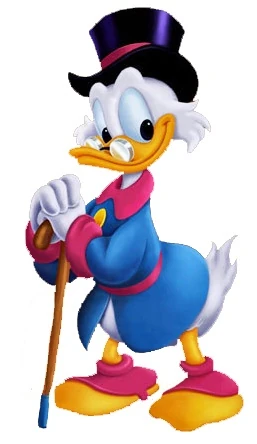 Arquivo:Scrooge122-32-.jpg