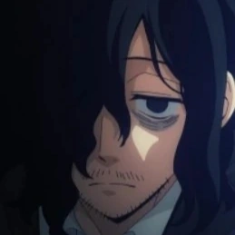 Arquivo:SeijiHotokeyama.png