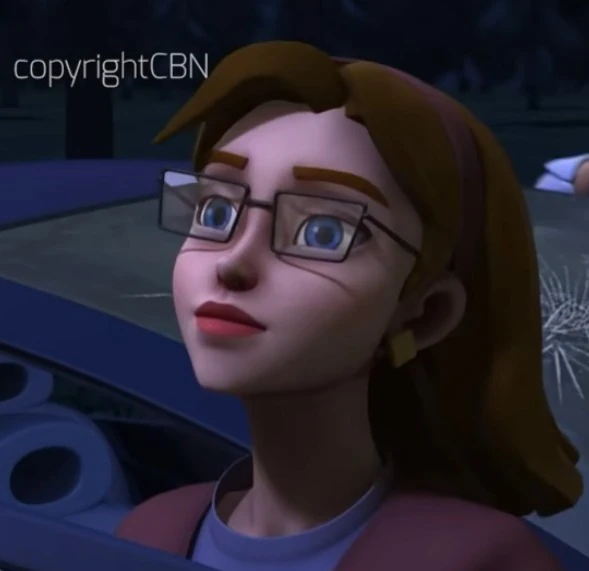Arquivo:Senhora pepper.jpeg