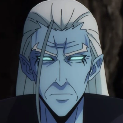 Arquivo:Sillad (SL).jpg