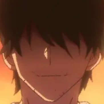 Arquivo:Sr. Ishibashi (TsBs).png