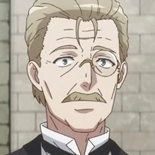 Arquivo:Steck (RnMdVAEaM).jpg