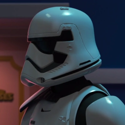 Arquivo:Stormtrooper -2 WR.png