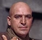 Arquivo:TheGreatestStoryEverTold1965PoncioPilatos.png.png
