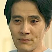 Arquivo:The Whirlwind-Lee Hae-Young1.jpg