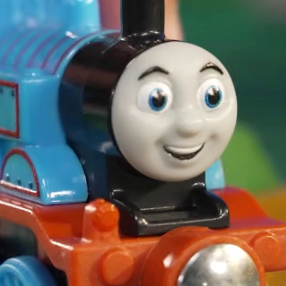 Arquivo:Thomas - Canção da Aventura com Thomas.jpg