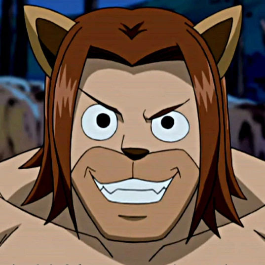 Arquivo:Toby Olorta.jpg